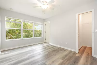 1125 Grantham Drive, Sarasota, FL 34234 - Photo 18