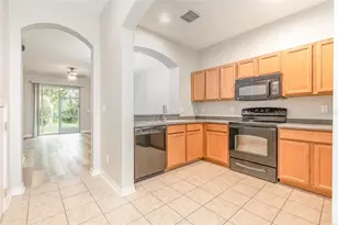 1125 Grantham Dr, Sarasota, FL 34234 - Photo 12