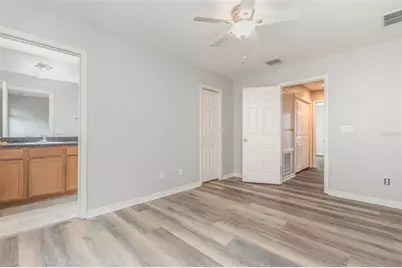 1125 Grantham Drive, Sarasota, FL 34234 - Photo 14