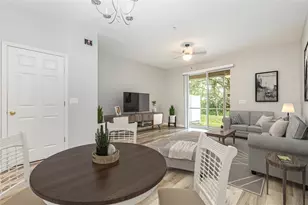 1125 Grantham Dr, Sarasota, FL 34234 - Photo 10