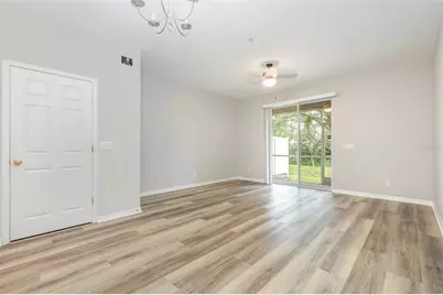 1125 Grantham Drive, Sarasota, FL 34234 - Photo 6