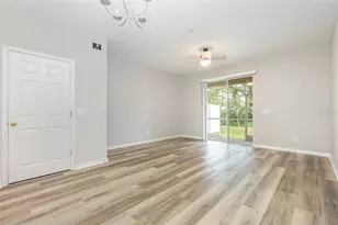 1125 Grantham Dr, Sarasota, FL 34234 - Photo 6