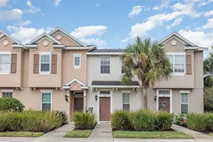 1125 Grantham Dr, Sarasota, FL 34234 - Photo 1