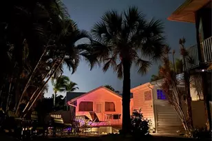 701 Broadway St, Longboat Key, FL 34228 - Photo 4