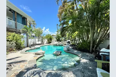 701 Broadway Street, Longboat Key, FL 34228 - Photo 26