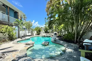 701 Broadway St, Longboat Key, FL 34228 - Photo 26