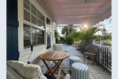 701 Broadway Street, Longboat Key, FL 34228 - Photo 42