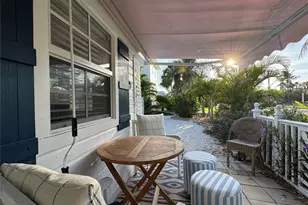 701 Broadway St, Longboat Key, FL 34228 - Photo 42