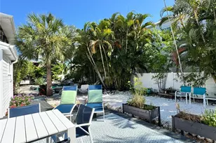 701 Broadway St, Longboat Key, FL 34228 - Photo 28
