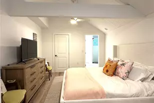701 Broadway St, Longboat Key, FL 34228 - Photo 12