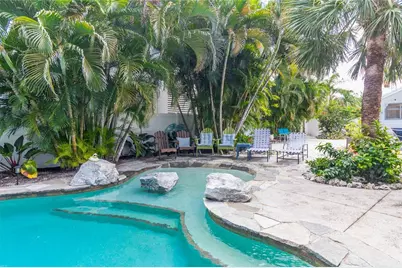 701 Broadway Street, Longboat Key, FL 34228 - Photo 34