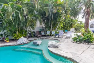 701 Broadway St, Longboat Key, FL 34228 - Photo 34