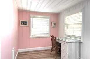 701 Broadway St, Longboat Key, FL 34228 - Photo 22