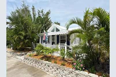 701 Broadway Street, Longboat Key, FL 34228 - Photo 24