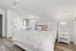 701 Broadway St, Longboat Key, FL 34228 - Photo 38