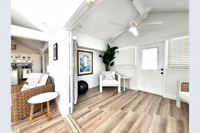 701 Broadway Street, Longboat Key, FL 34228 - Photo 16