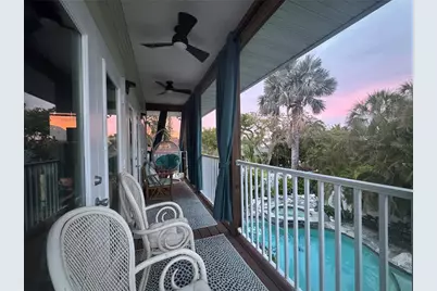 701 Broadway Street, Longboat Key, FL 34228 - Photo 34