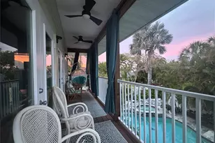 701 Broadway St, Longboat Key, FL 34228 - Photo 34
