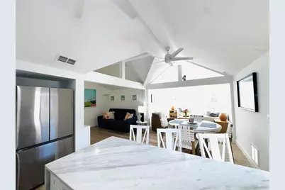 701 Broadway Street, Longboat Key, FL 34228 - Photo 8