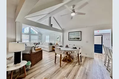 701 Broadway Street, Longboat Key, FL 34228 - Photo 10