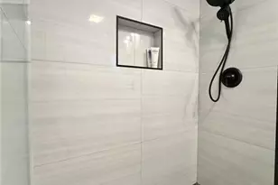 701 Broadway St, Longboat Key, FL 34228 - Photo 18