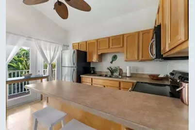 701 Broadway Street, Longboat Key, FL 34228 - Photo 32