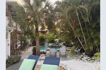 701 Broadway Street, Longboat Key, FL 34228 - Photo 34