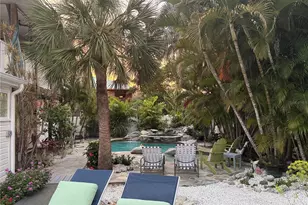701 Broadway St, Longboat Key, FL 34228 - Photo 34