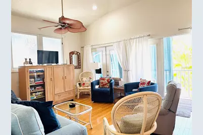 701 Broadway Street, Longboat Key, FL 34228 - Photo 32