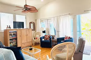 701 Broadway St, Longboat Key, FL 34228 - Photo 32