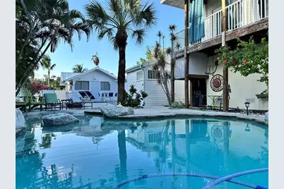 701 Broadway Street, Longboat Key, FL 34228 - Photo 36