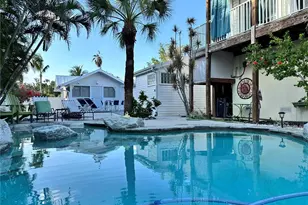 701 Broadway St, Longboat Key, FL 34228 - Photo 36