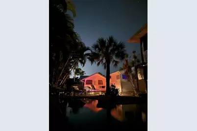 701 Broadway Street, Longboat Key, FL 34228 - Photo 6