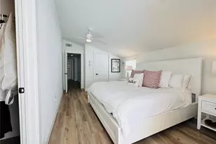 701 Broadway St, Longboat Key, FL 34228 - Photo 20