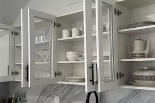 701 Broadway St, Longboat Key, FL 34228 - Photo 8