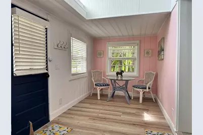 701 Broadway Street, Longboat Key, FL 34228 - Photo 26