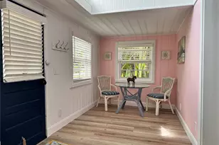 701 Broadway St, Longboat Key, FL 34228 - Photo 26