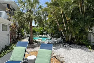 701 Broadway St, Longboat Key, FL 34228 - Photo 44