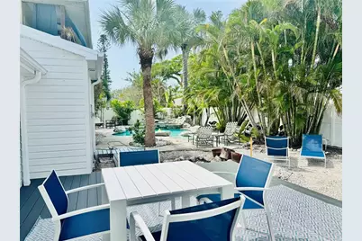 701 Broadway Street, Longboat Key, FL 34228 - Photo 24