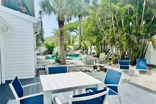 701 Broadway St, Longboat Key, FL 34228 - Photo 24