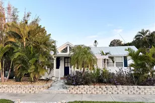 701 Broadway St, Longboat Key, FL 34228 - Photo 2