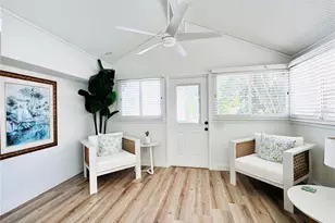 701 Broadway St, Longboat Key, FL 34228 - Photo 38