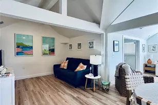 701 Broadway St, Longboat Key, FL 34228 - Photo 14