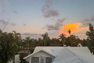 701 Broadway St, Longboat Key, FL 34228 - Photo 24