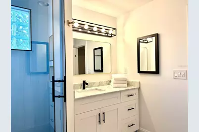 701 Broadway Street, Longboat Key, FL 34228 - Photo 16