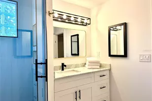 701 Broadway St, Longboat Key, FL 34228 - Photo 16