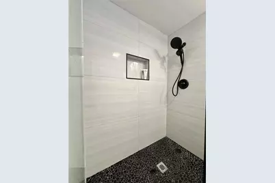 701 Broadway Street, Longboat Key, FL 34228 - Photo 22