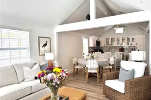 701 Broadway St, Longboat Key, FL 34228 - Photo 4