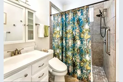 701 Broadway Street, Longboat Key, FL 34228 - Photo 34