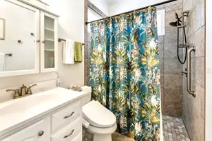 701 Broadway St, Longboat Key, FL 34228 - Photo 34